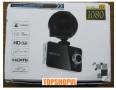 Видеорегистратор Vehicle DVR K6000