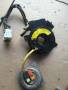 SRS кольцо. Subaru Legacy B4, BL9, BLE, BL5 Subaru Outback, BP9, BPE Subaru Legacy, BLE, BP5, BL5, BP9, BL9, BPE Subaru Legacy Wagon, BP5, BPE Двигате...