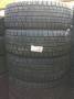 Dunlop DSX-2. Всесезонные, 2013 год, износ: 10%, 4 шт