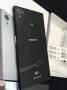 Sony Ericsson Xperia X1. Копия. Новый