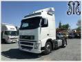 Volvo FH 13. Седельный тягач Volvo FH-13 продаю. В наличии, 12 780 куб. см., 22 000 кг.