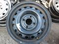 Nissan. 6.0x14 4x100.00, 4x114.30 ET40