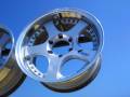 Lodio Drive. 8.0x17 6x139.70 ET5