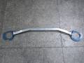 Распорка. Subaru Legacy, BGA, BGB, BHC, BGC, BHE, BEE, BG2, BG5, BD2, BES, BD3, BG3, BH5, BG4, BG9, BG7, BE5, BD4, BD5, BH9, BE9, BD9 Subaru Forester...