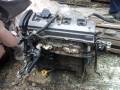 Двигатель. Toyota Vista, SV40, SV41, SV35, SV42, SV32, SV43, SV33 Toyota Camry, SV41, SV40, SV43, SV32, SV42, SV33, SV35 Двигатель 3SFE