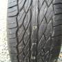 Falken Ziex S/TZ01. Летние, 2012 год, без износа, 4 шт