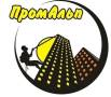 Ремонт межпанельных швов.