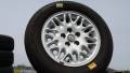 Volvo. 7.0x16 5x108.00 ET33