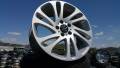 G-Corporation. 8.0x18 5x114.30 ET45