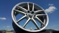 PIAA. 7.5x18 5x114.30 ET48