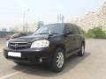 Mazda Tribute. автомат, 4wd, 2.0 (129 л.с.), бензин, 117 000 тыс. км