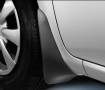 Брызговики. Mitsubishi Lancer Cedia Mitsubishi Lancer Mitsubishi ASX Mitsubishi Outlander Honda: CR-V, Accord, Civic, Jazz, Odyssey, Inspire, Fit, Fit...