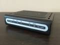 ADSL-роутеры.