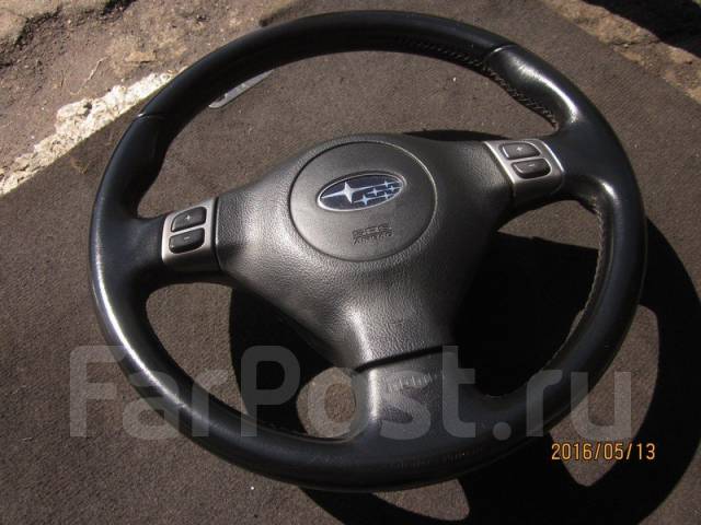 1464611555393_bulletin