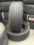 Michelin Energy. Летние, износ: 10%, 2 шт