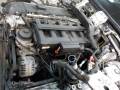 Двигатель. BMW 5-Series Двигатель M54B25
