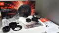 Акустика JBL Club 750T Высокочастотная акустика 135 Ватт NEW!