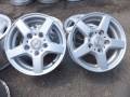 Topy Sibilla. 5.0x13 5x114.30 ET45. Под заказ