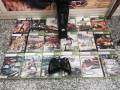 Microsoft Xbox 360 Slim