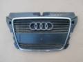 Решетка радиатора. Audi A3, 8PA
