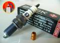 Свеча зажигания. Suzuki Alto, CL22V, CL21V, HA21S, HA11S, HB21S, HB11S, CS22S, HD11V, CM21V, CP21S, CR22S, CM22V, CA71V, CN21S, CA72V, HC11V Suzuki Al...
