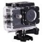 SJCAM SJ4000 WiFi. 10 - 14.9 Мп, без объектива. Под заказ