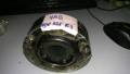 Шрус подвески. Volkswagen Passat Volkswagen Transporter Audi A4 Audi A6 Skoda Superb