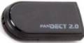 Брелок-метка Pandect IS-555 (Pandect 650/Pandora 5000) Оригинал . новый
