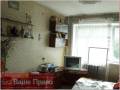 Комната, улица Комсомольская 32. Падь, агентство, 18 кв. м. Интерьер