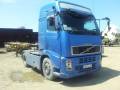 Volvo FH 12. Продаем седельный тягач, 12 000 куб. см., 25 000 кг.