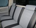 Чехол. Toyota Hilux Pick Up