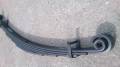 Рессора. Toyota: Corolla, Tundra, Hiace, Land Cruiser, Dyna, Caldina Mazda Bongo Mazda Titan Mitsubishi Canter Mitsubishi Fuso Isuzu Elf Isuzu Giga Is...