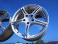 SSR. 7.0x17 5x114.30 ET32