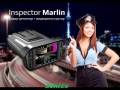 Inspector