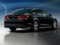 Губа. Toyota Crown Majesta, AWS215, GWS214