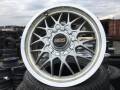 BBS. 7.0x16 5x114.30 ET38