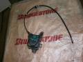Блок круиз-контроля. Toyota Soarer, JZZ30 Двигатель 1JZGTE
