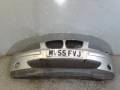 Бампер. BMW: Z3, 2-Series Active Tourer, i3, 3-Series Gran Turismo, 2-Series Gran Tourer, Z1, X1, X5, X4, 5-Series, M4, M6, 8-Series, 1-Series, 7-Seri...