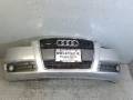 Бампер. Audi: Quattro, S7, Cabriolet, RS7, A2, A4, A6, A8, R8, S3, TTS, R8 GT, Q5, SQ5, RS3, Q7, A7, RS4, Q3, S6 Avant, Coupe, A4 allroad quattro, All...
