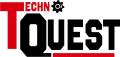 Квест рум (Quest room) под ключ. Под заказ