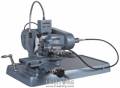 Продам станки фирмы Hartridge для восстановления распылителей комплект. Под заказ