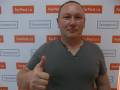 Отделочные работы