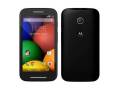 Motorola Moto E. Оригинал. Б/у