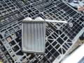 Радиатор отопителя. Toyota Cresta, GX100, JZX100 Toyota Mark II, GX100, JZX100 Toyota Chaser, GX100, JZX100
