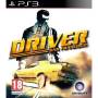 Игры для Sony PlayStation 3.