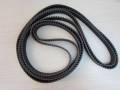Ремень ГРМ. Volkswagen Passat Audi A4 Audi A6 Mazda 323 Mazda Laser, BG8RF, BF7VF, BF5VF, BF3VF, BG6RF, BF6MF, BG3PF, BG8PF, BG5PF, BG6PF, BG7PF Mazda...