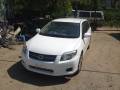 Toyota Corolla Fielder. вариатор, 1.5, бензин, без пробега, без птс