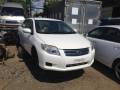 Toyota Corolla Axio. вариатор, 1.5, бензин, без пробега, без птс
