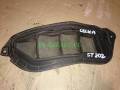 Решетка вентиляционная. Toyota Celica, ST202, ST203, ST204, AT200, ST205 Toyota Curren, ST207, ST206, ST208 Двигатели: 7AFE, 3SGE, 3SFE, 3SGTE, 5SFE...