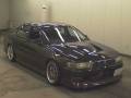 Toyota Cresta. JZX90, 1JZGTE